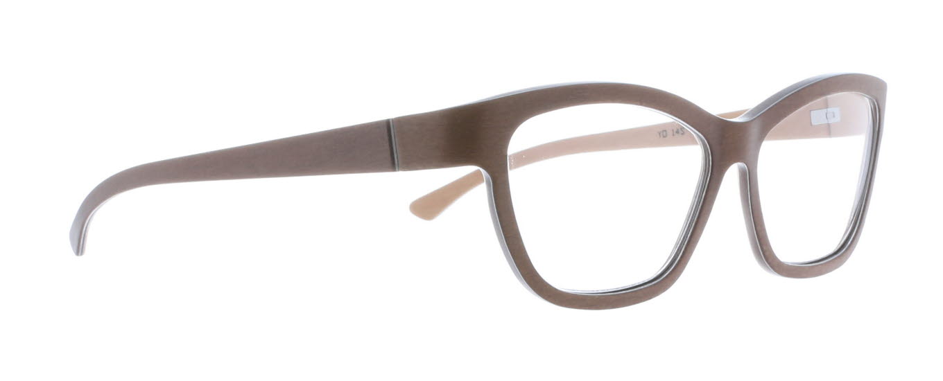 Federer Buchs edition by w-eye, PURPUR YO 14S / 000/200 06H