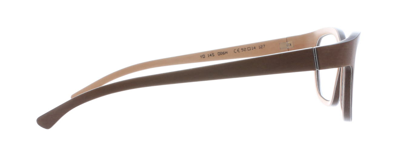 Federer Buchs edition by w-eye, PURPUR YO 14S / 000/200 06H