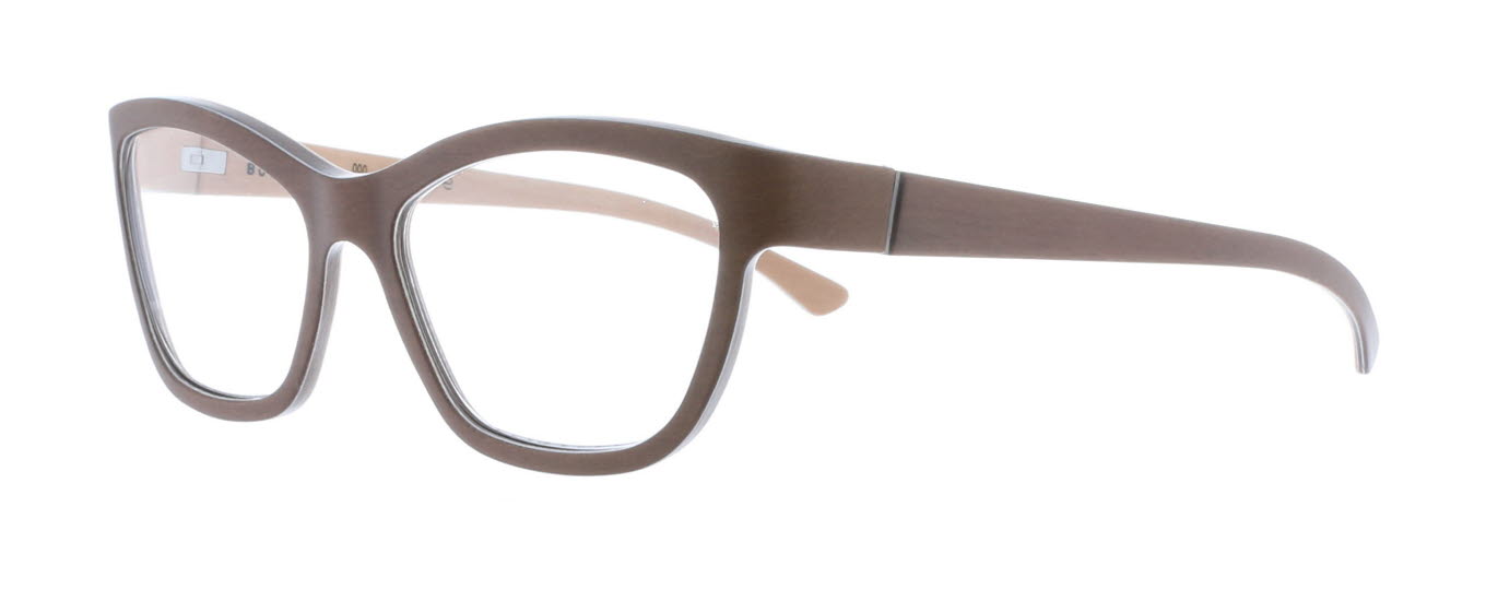 Federer Buchs edition by w-eye, PURPUR YO 16S / 000/200 06H