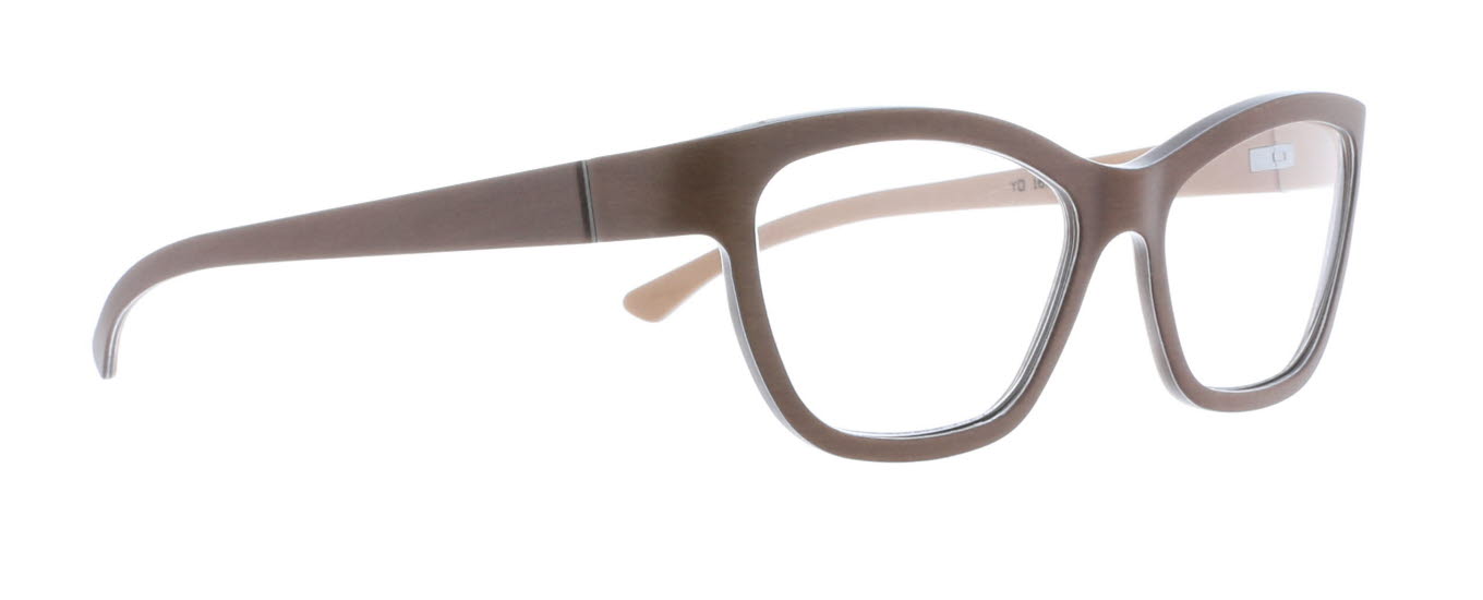 Federer Buchs edition by w-eye, PURPUR YO 16S / 000/200 06H