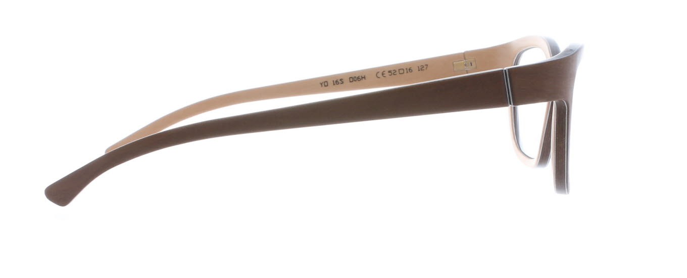 Federer Buchs edition by w-eye, PURPUR YO 16S / 000/200 06H