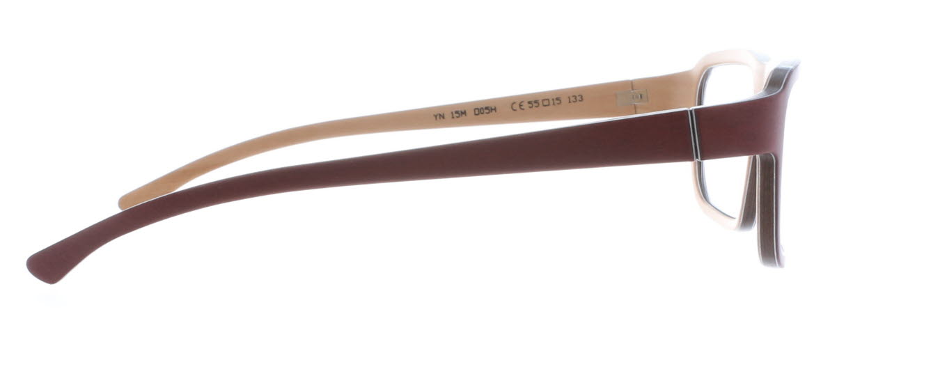 Federer Buchs edition by w-eye, ERLE YN 15M / 000/200 05H