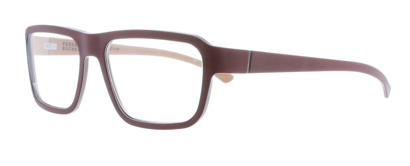 Federer Buchs edition by w-eye, ERLE YN 17M / 000/200 05H