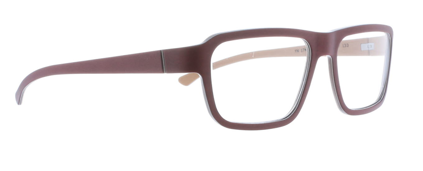 Federer Buchs edition by w-eye, ERLE YN 17M / 000/200 05H