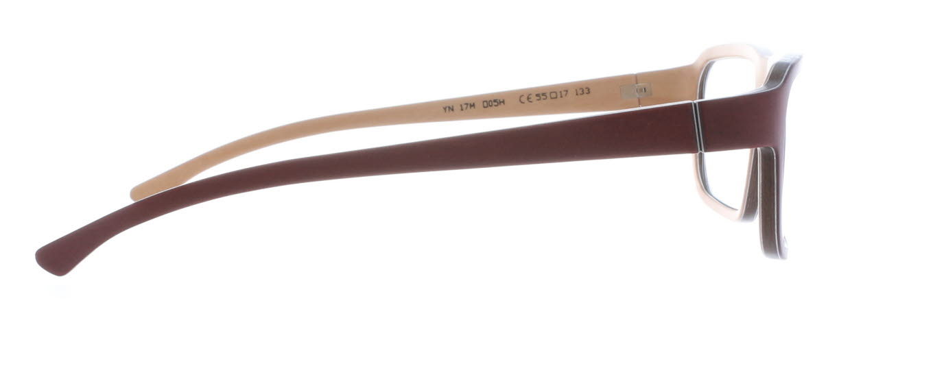 Federer Buchs edition by w-eye, ERLE YN 17M / 000/200 05H