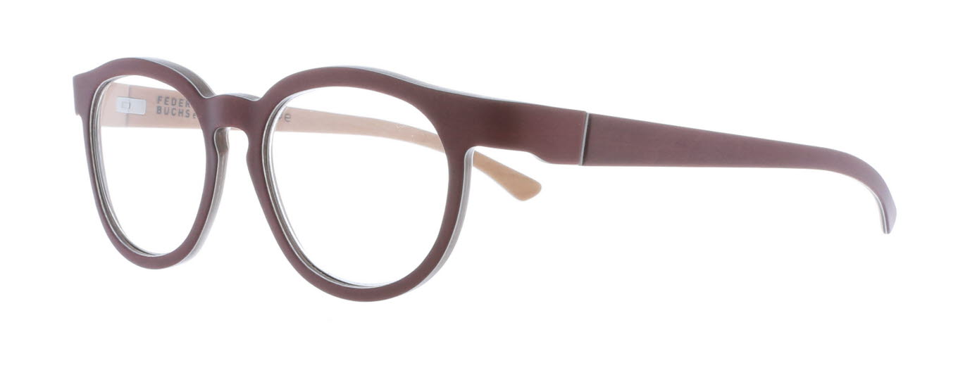 Federer Buchs edition by w-eye, BUXX YK 16S / 000/200 05H