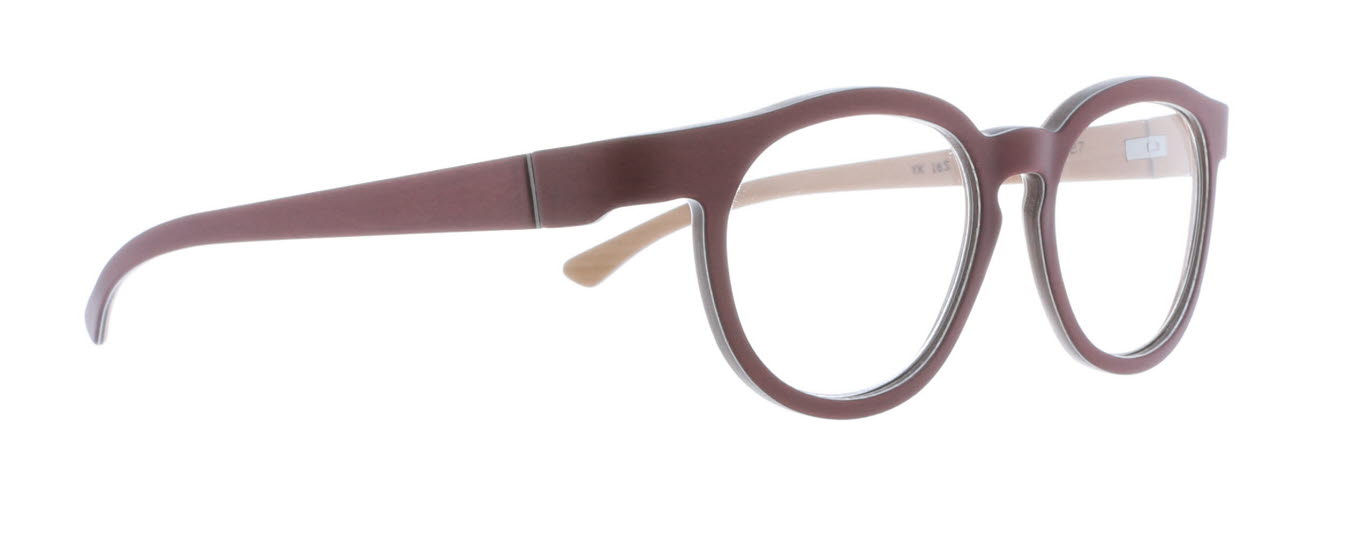 Federer Buchs edition by w-eye, BUXX YK 16S / 000/200 05H