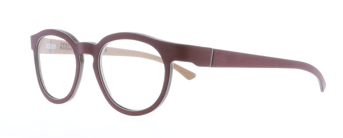 Federer Buchs edition by w-eye, BUXX YK 18S / 000/200 05H