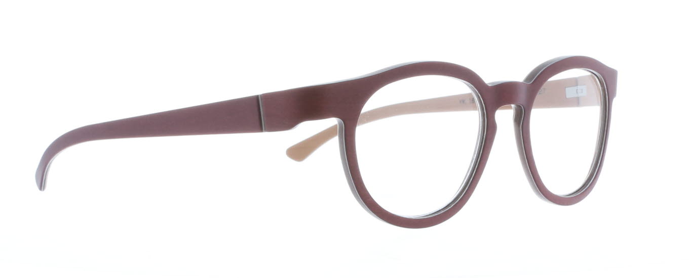 Federer Buchs edition by w-eye, BUXX YK 18S / 000/200 05H