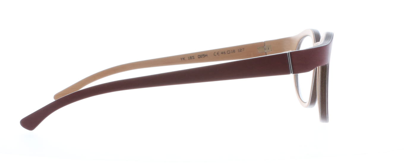 Federer Buchs edition by w-eye, BUXX YK 18S / 000/200 05H