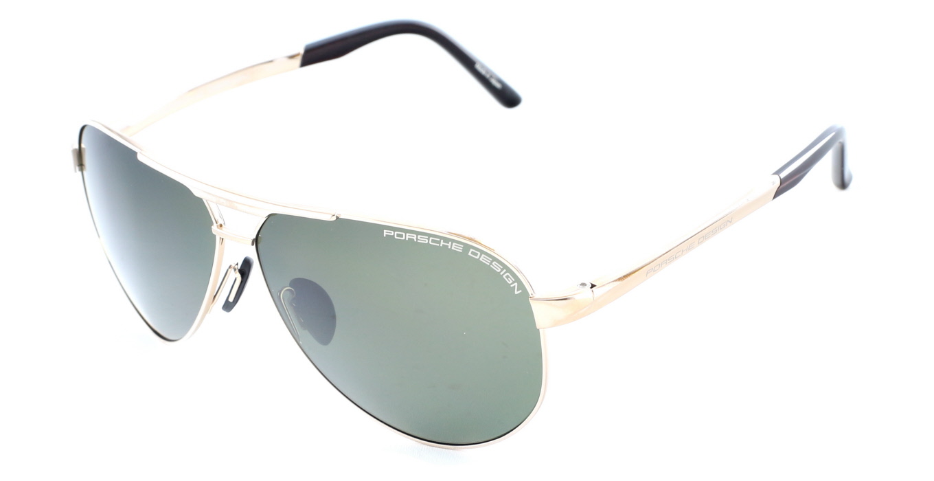 Porsche Design, P8649 B