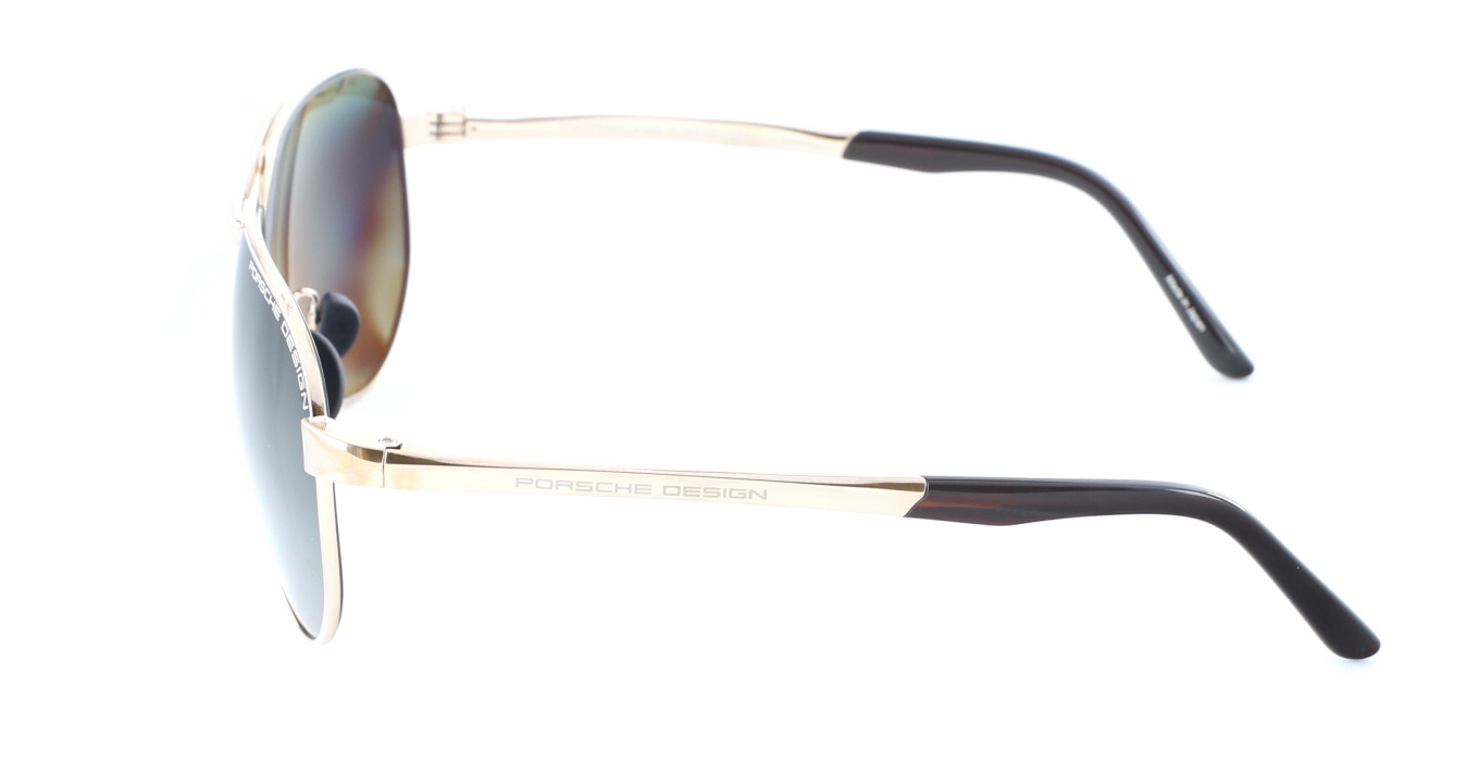 Porsche Design, P8649 B