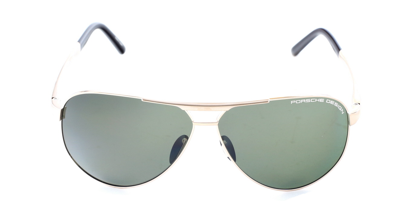 Porsche Design, P8649 B