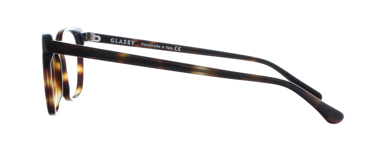 Glassy, Fribourg 103