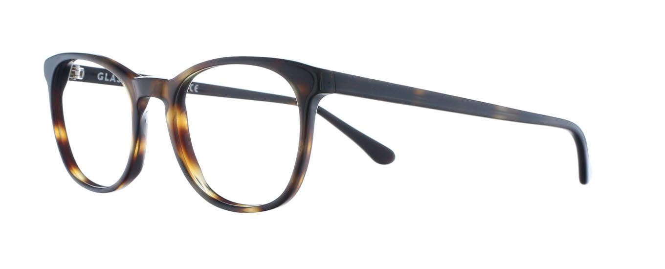 Glassy, Fribourg 103