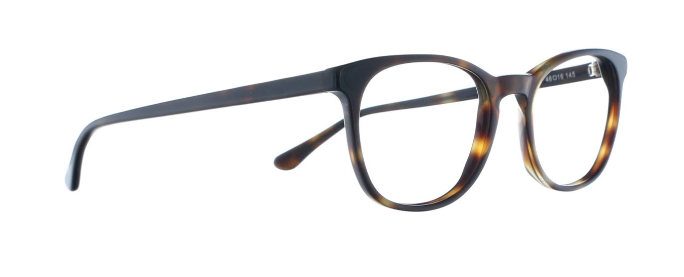 Glassy, Fribourg 103