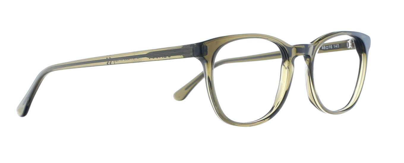 Glassy, Fribourg 106