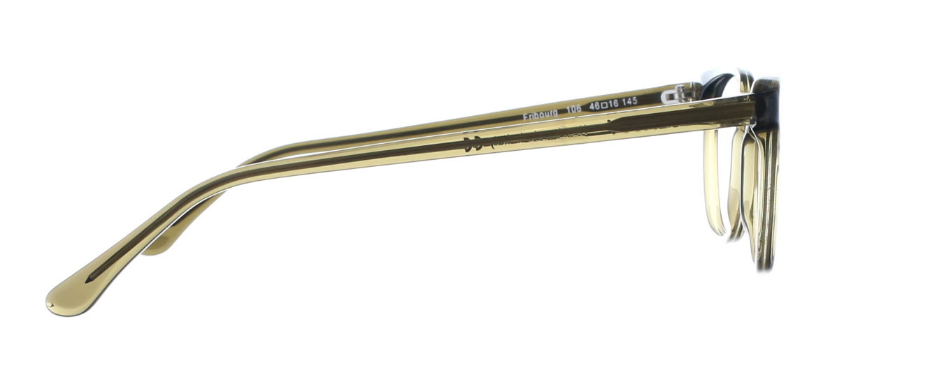 Glassy, Fribourg 106