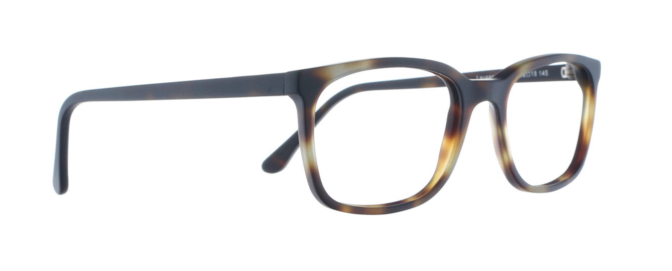 Glassy, Lausanne 203