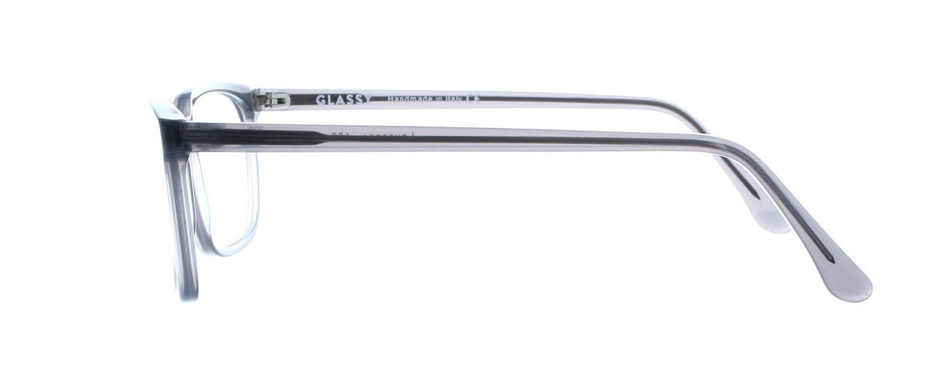 Glassy, Lausanne 102