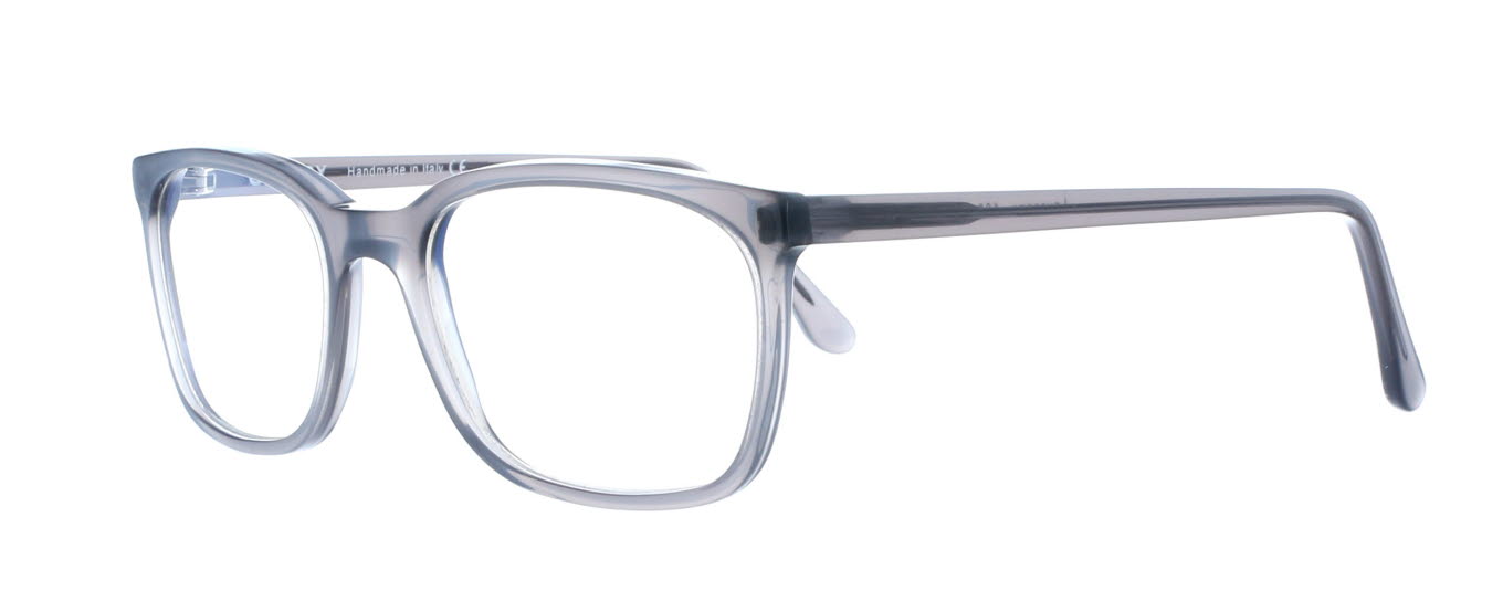 Glassy, Lausanne 102