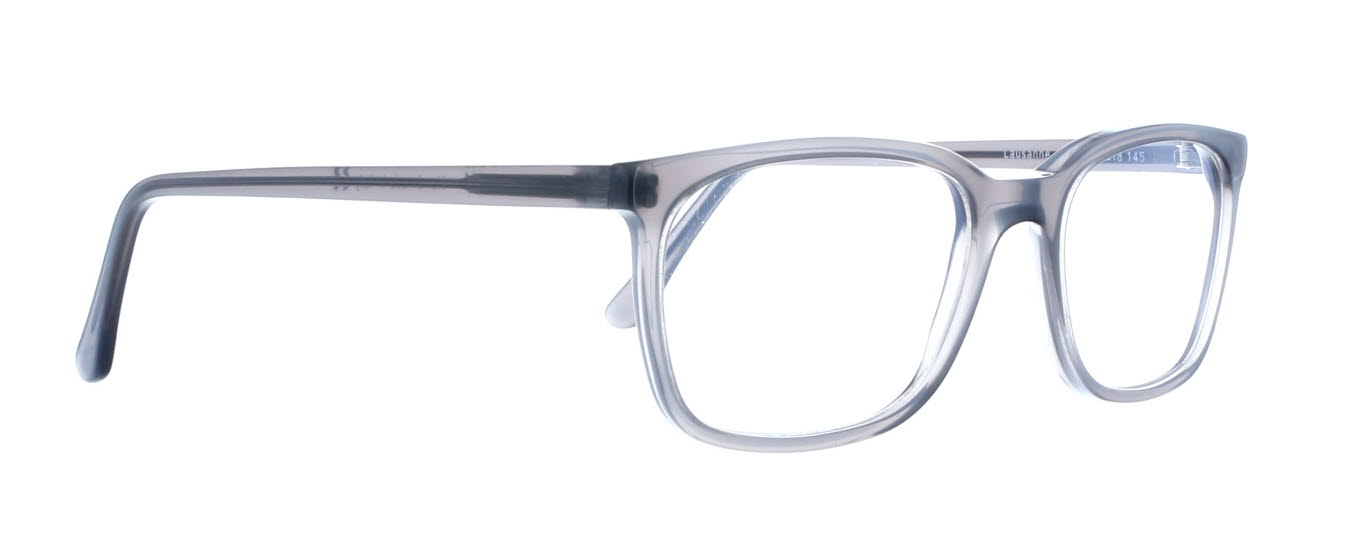 Glassy, Lausanne 102