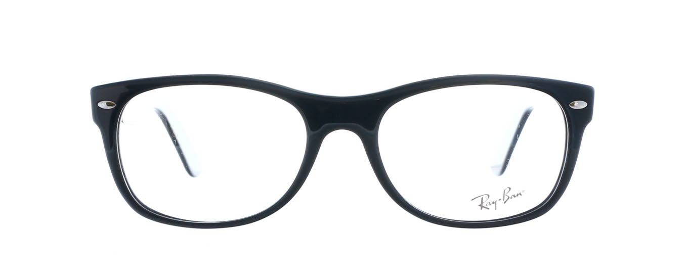 brille ray ban rb5184 brille ray ban rb5184