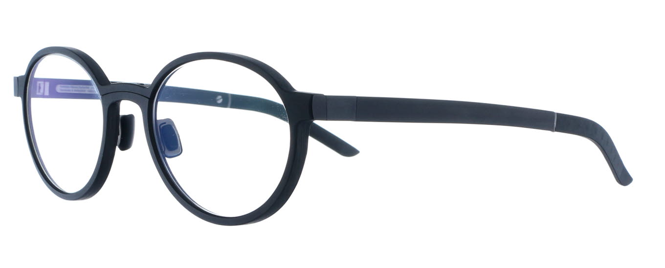 Marcus Marienfeld, MM Dom VR Karbon Limited Edition TA V-CA