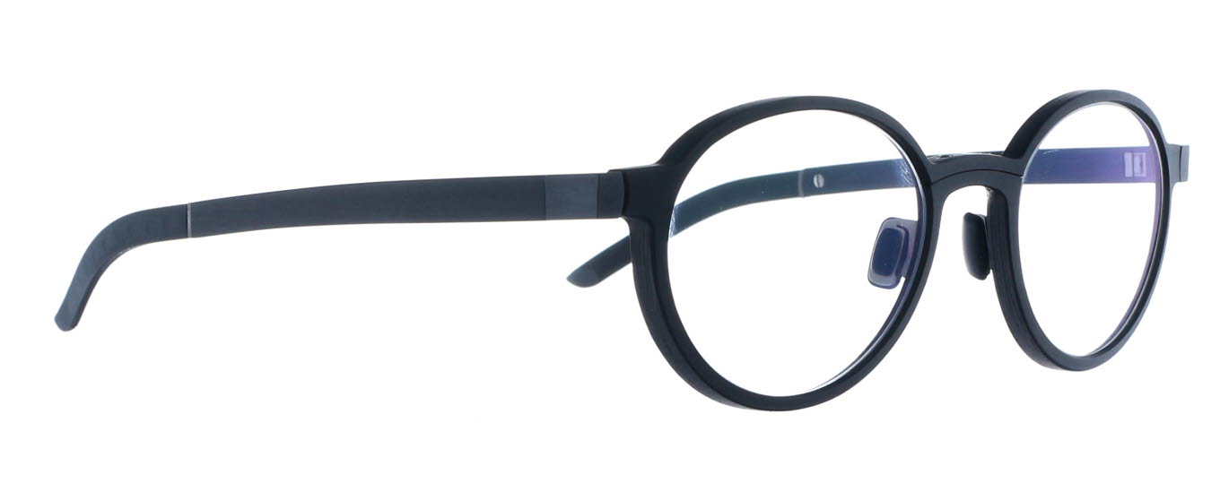 Marcus Marienfeld, MM Dom VR Karbon Limited Edition TA V-CA