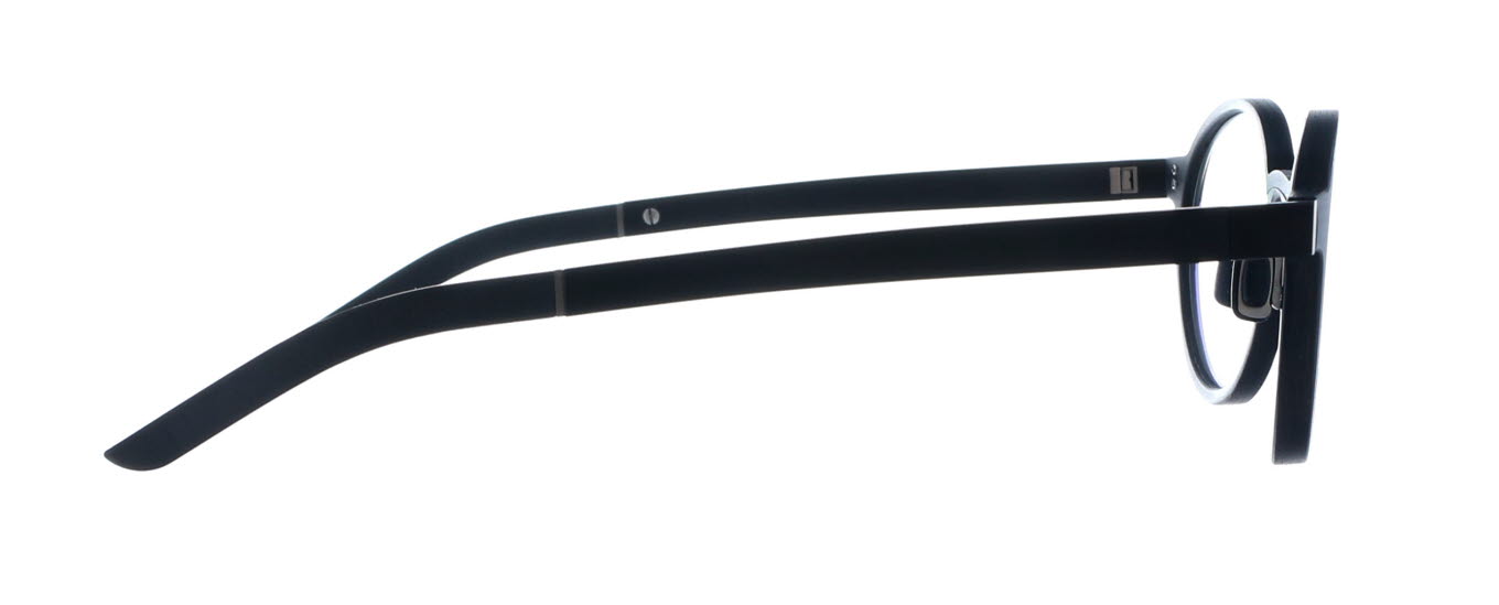 Marcus Marienfeld, MM Dom VR Karbon Limited Edition TA V-CA