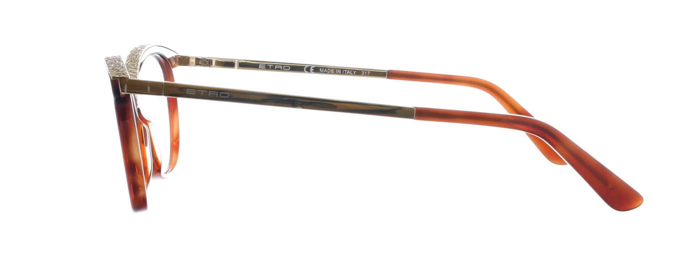 Etro, ET2636 203
