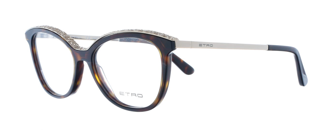 Etro, ET2636 215