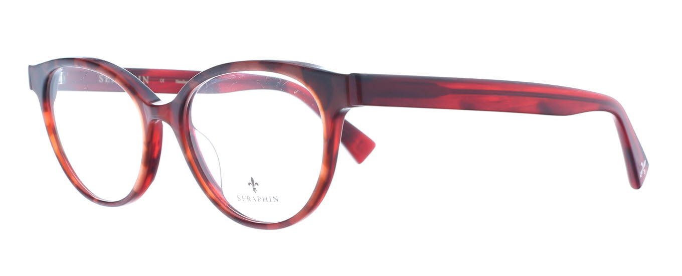 Seraphin, Middelton 8121