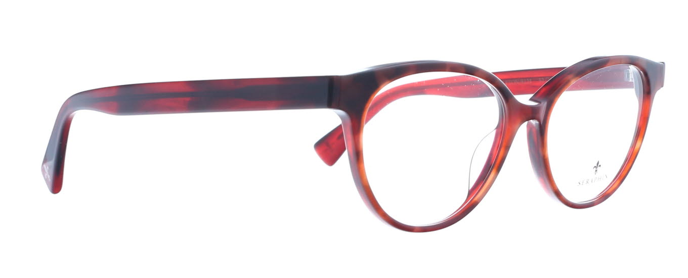 Seraphin, Middelton 8121