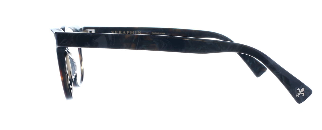 Seraphin, Middelton 8122