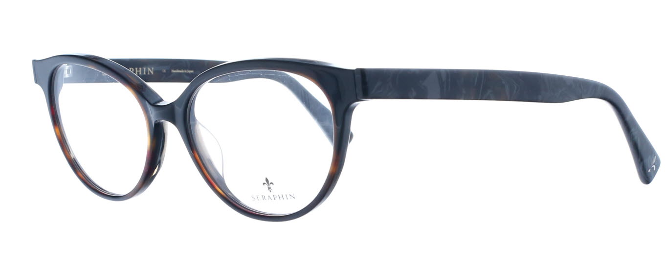 Seraphin, Middelton 8122