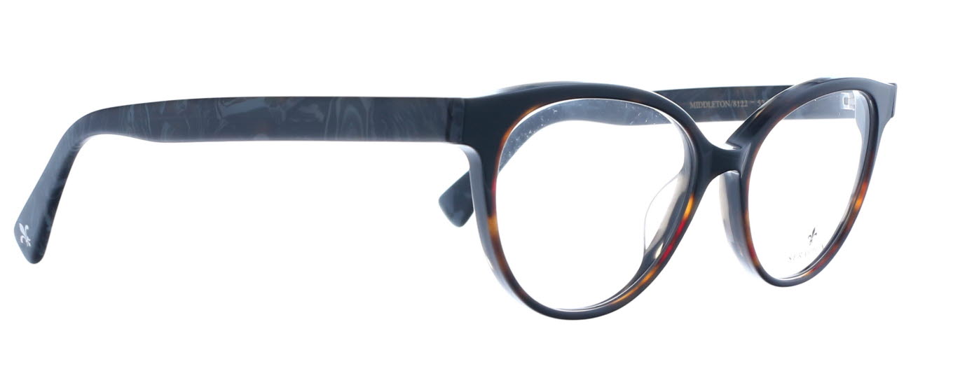 Seraphin, Middelton 8122