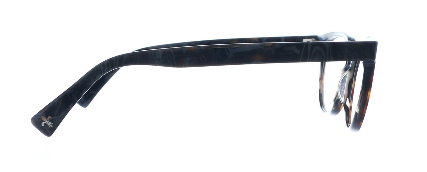 Seraphin, Middelton 8122