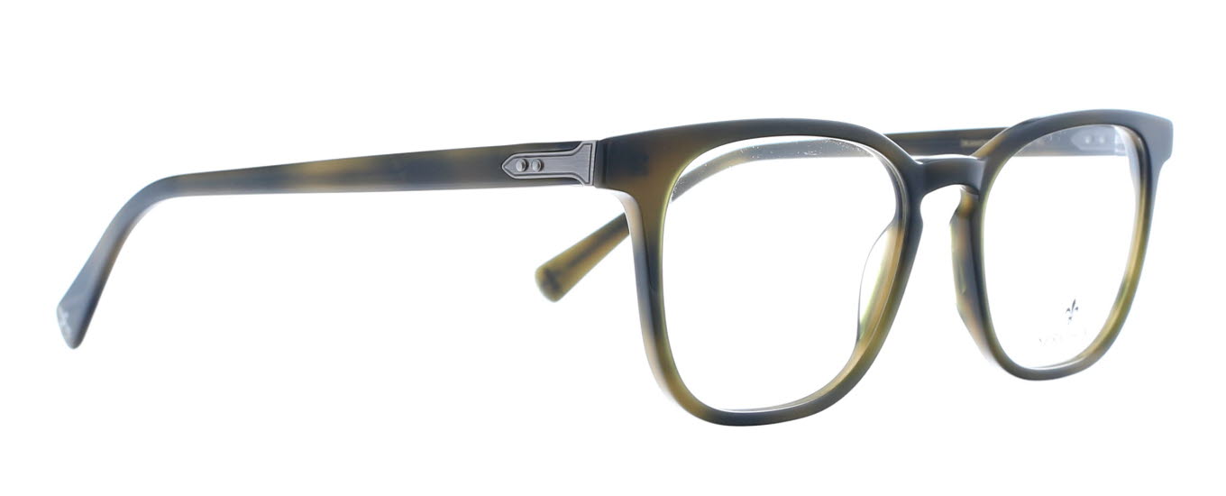 Seraphin, Drummond 8131