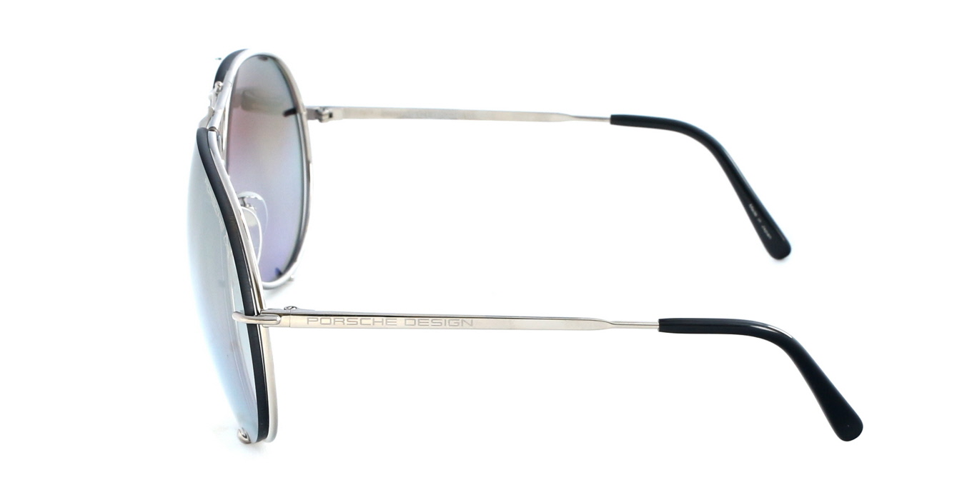 Porsche Design, P8478 B