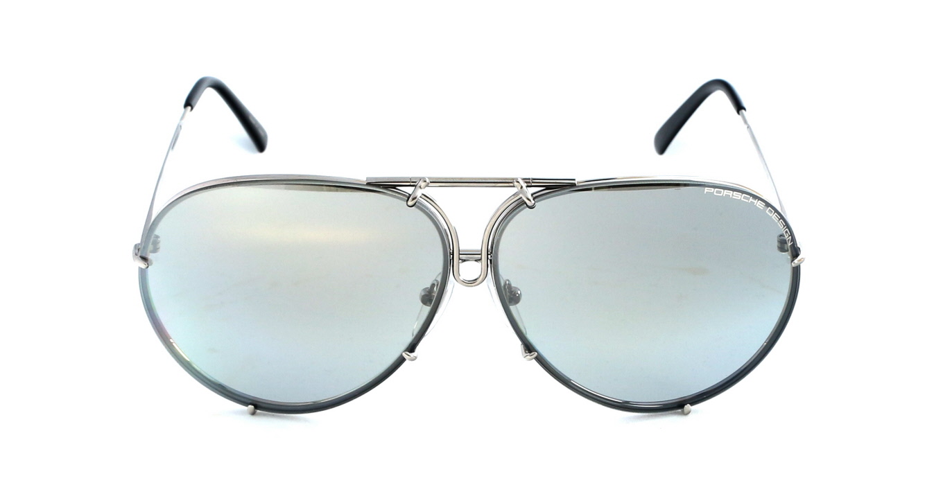 Porsche Design, P8478 B