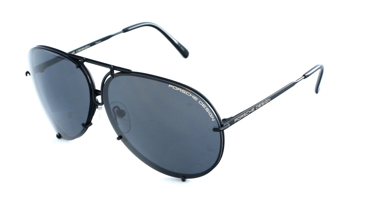 Porsche Design, P8478