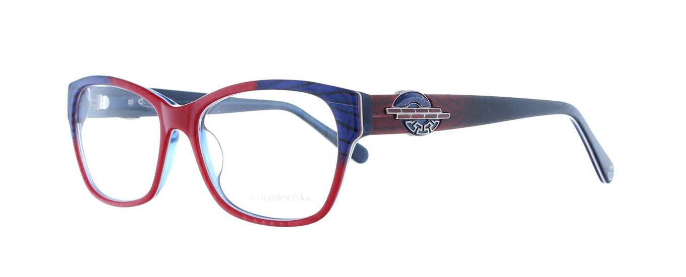 Coco Song, Sunset Horizon 4