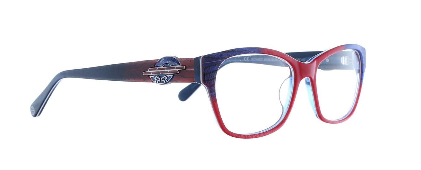 Coco Song, Sunset Horizon 4