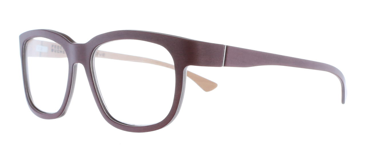 Federer Buchs edition by w-eye, BIRKENAU YZB 07H