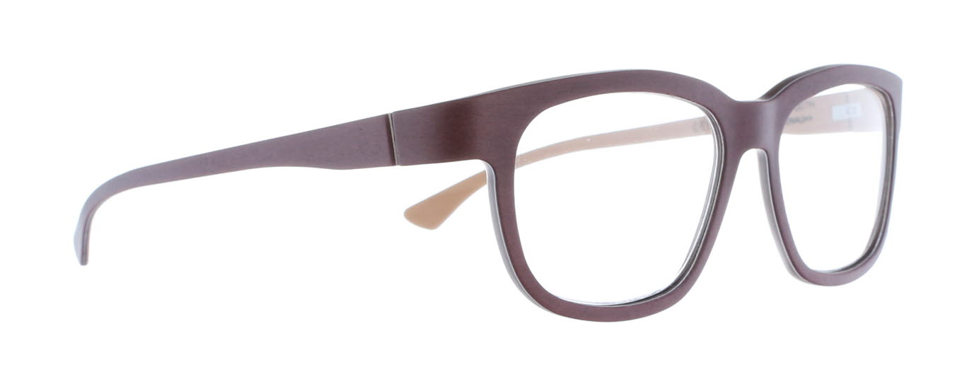 Federer Buchs edition by w-eye, BIRKENAU YZB 07H