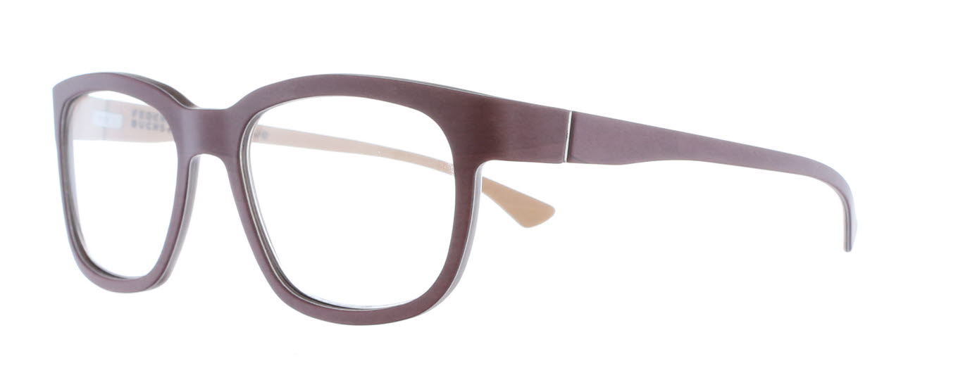 Federer Buchs edition by w-eye, BIRKENAU YZB 07H