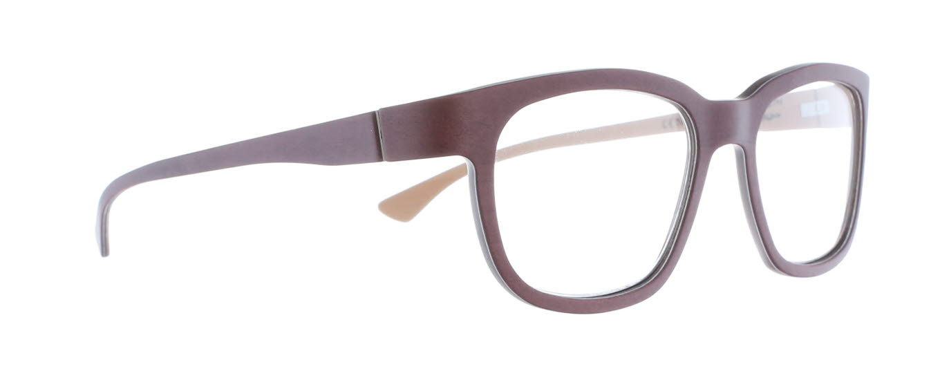 Federer Buchs edition by w-eye, BIRKENAU YZB 07H