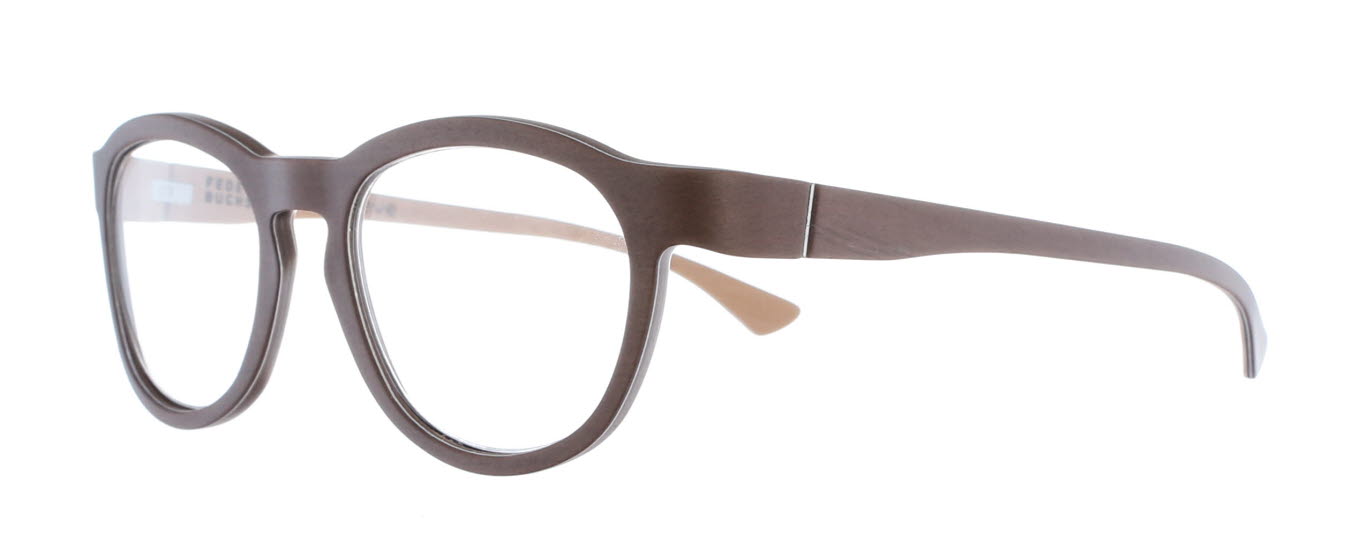 Federer Buchs edition by w-eye, CHLINI GROF YZC 09H