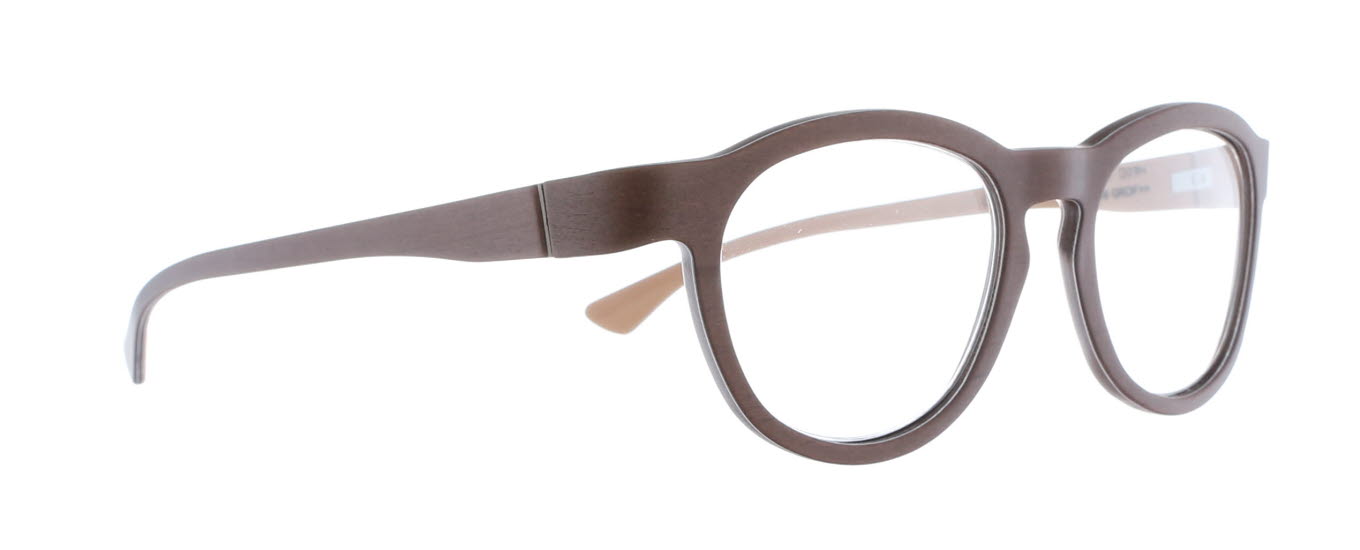 Federer Buchs edition by w-eye, CHLINI GROF YZC 09H